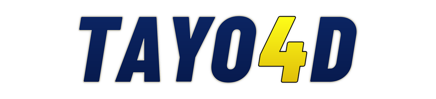 tayo4d